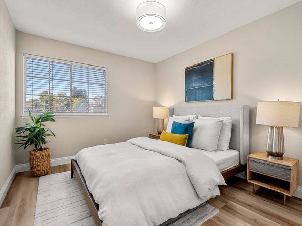 2141 Bent Creek Dr, San Ramon CA 94582
