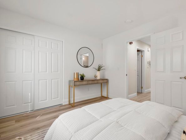 2141 Bent Creek Dr, San Ramon CA 94582