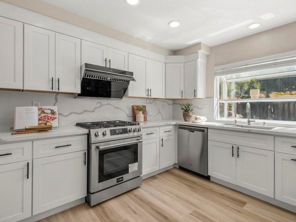 2141 Bent Creek Dr, San Ramon CA 94582