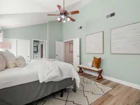 2141 Bent Creek Dr, San Ramon CA 94582
