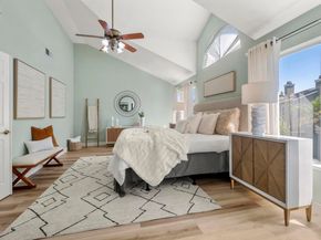 2141 Bent Creek Dr, San Ramon CA 94582