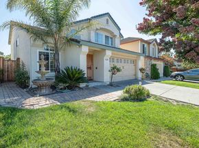 2141 Bent Creek Dr, San Ramon CA 94582