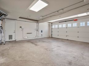 2141 Bent Creek Dr, San Ramon CA 94582