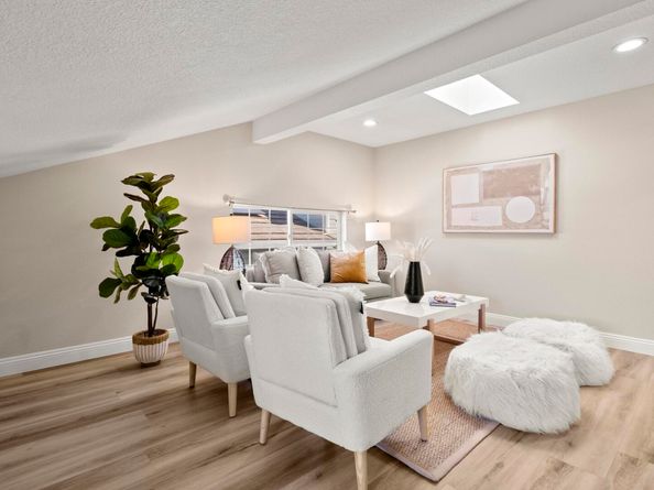 2141 Bent Creek Dr, San Ramon CA 94582