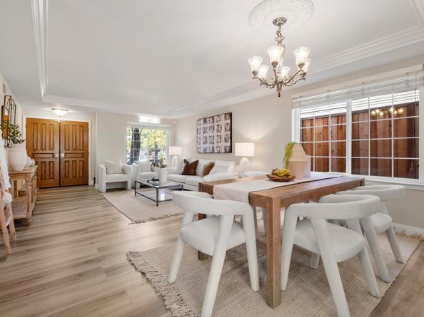 2141 Bent Creek Dr, San Ramon CA 94582