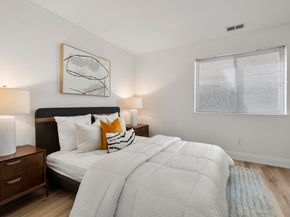 2141 Bent Creek Dr, San Ramon CA 94582