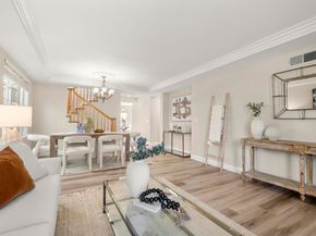 2141 Bent Creek Dr, San Ramon CA 94582