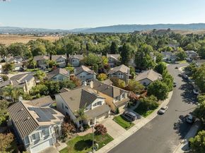 2141 Bent Creek Dr, San Ramon CA 94582