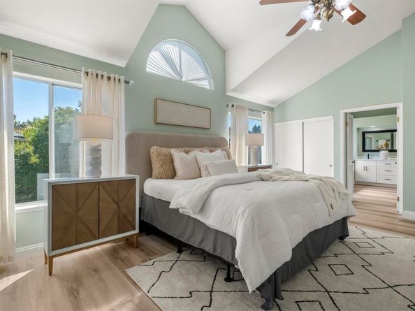2141 Bent Creek Dr, San Ramon CA 94582