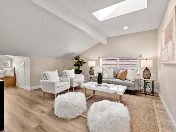 2141 Bent Creek Dr, San Ramon CA 94582
