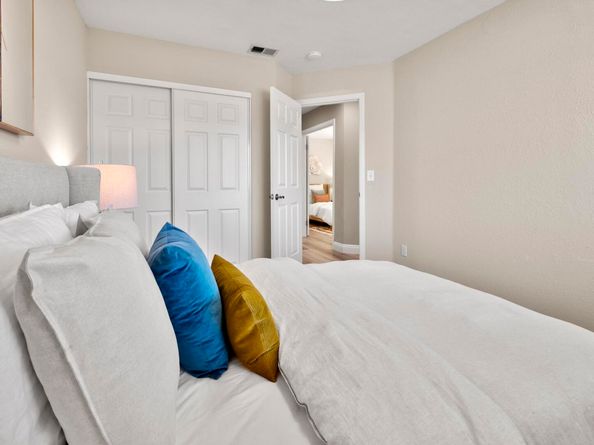 2141 Bent Creek Dr, San Ramon CA 94582