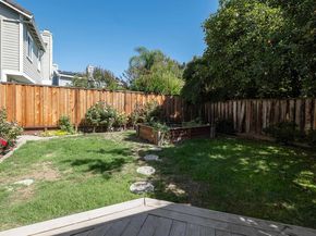 2141 Bent Creek Dr, San Ramon CA 94582