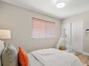 2141 Bent Creek Dr, San Ramon CA 94582
