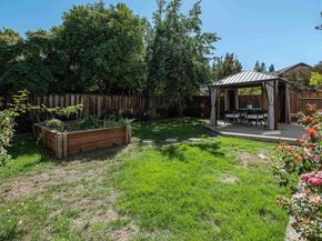 2141 Bent Creek Dr, San Ramon CA 94582