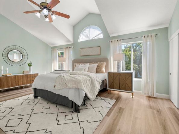 2141 Bent Creek Dr, San Ramon CA 94582
