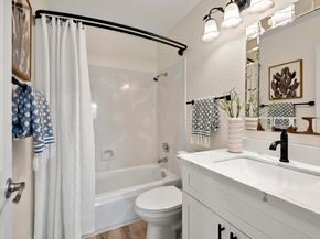 2141 Bent Creek Dr, San Ramon CA 94582