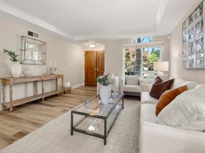 2141 Bent Creek Dr, San Ramon CA 94582