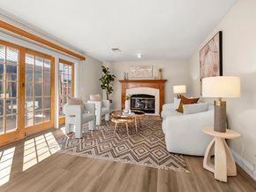 2141 Bent Creek Dr, San Ramon CA 94582