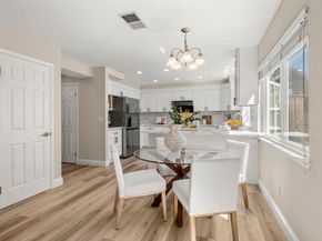 2141 Bent Creek Dr, San Ramon CA 94582