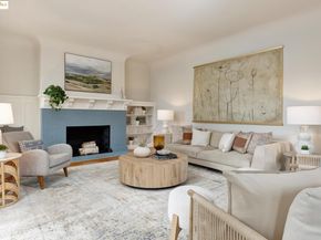 3860 Greenwood Ave, Oakland CA 94602