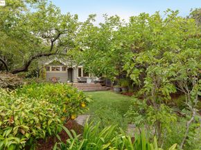 3860 Greenwood Ave, Oakland CA 94602
