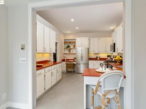 3860 Greenwood Ave, Oakland CA 94602