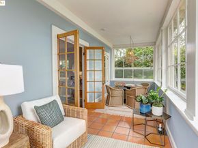 3860 Greenwood Ave, Oakland CA 94602
