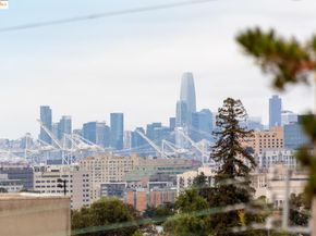 3860 Greenwood Ave, Oakland CA 94602
