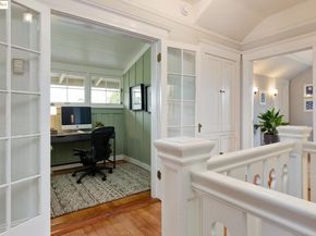 3860 Greenwood Ave, Oakland CA 94602