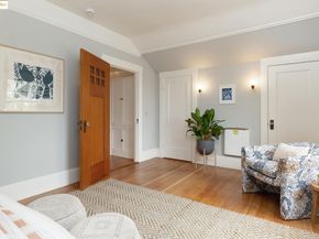 3860 Greenwood Ave, Oakland CA 94602