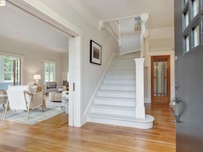 3860 Greenwood Ave, Oakland CA 94602