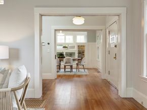 3860 Greenwood Ave, Oakland CA 94602