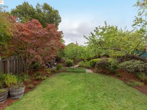 3860 Greenwood Ave, Oakland CA 94602