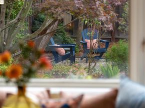 3860 Greenwood Ave, Oakland CA 94602