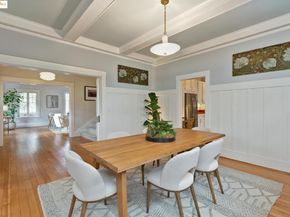 3860 Greenwood Ave, Oakland CA 94602