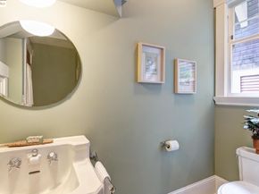 3860 Greenwood Ave, Oakland CA 94602