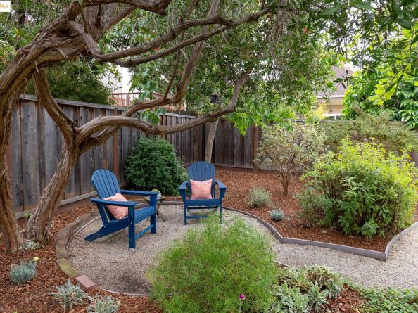 3860 Greenwood Ave, Oakland CA 94602