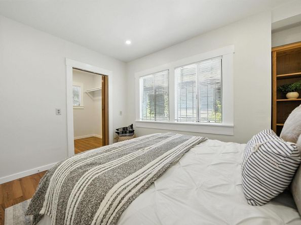 2539-2541 Grande Vista Ave, Oakland CA 94601