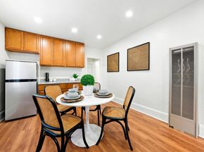 2539-2541 Grande Vista Ave, Oakland CA 94601