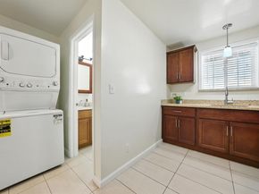 2539-2541 Grande Vista Ave, Oakland CA 94601