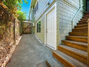 2539-2541 Grande Vista Ave, Oakland CA 94601