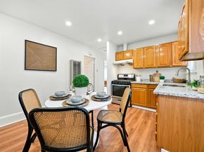 2539-2541 Grande Vista Ave, Oakland CA 94601