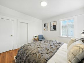 2539-2541 Grande Vista Ave, Oakland CA 94601