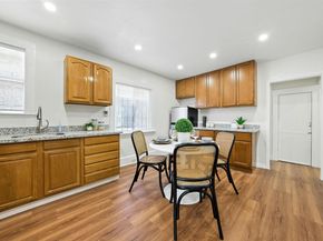 2539-2541 Grande Vista Ave, Oakland CA 94601