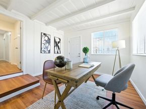 2539-2541 Grande Vista Ave, Oakland CA 94601
