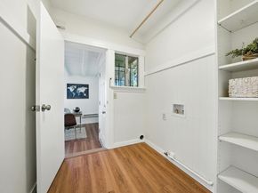 2539-2541 Grande Vista Ave, Oakland CA 94601