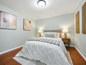 2539-2541 Grande Vista Ave, Oakland CA 94601