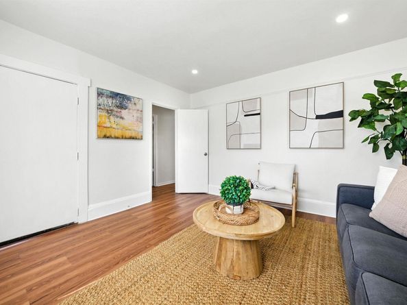 2539-2541 Grande Vista Ave, Oakland CA 94601