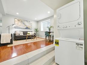 2539-2541 Grande Vista Ave, Oakland CA 94601