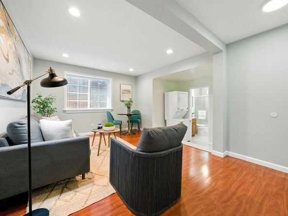 2539-2541 Grande Vista Ave, Oakland CA 94601